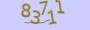 validcode