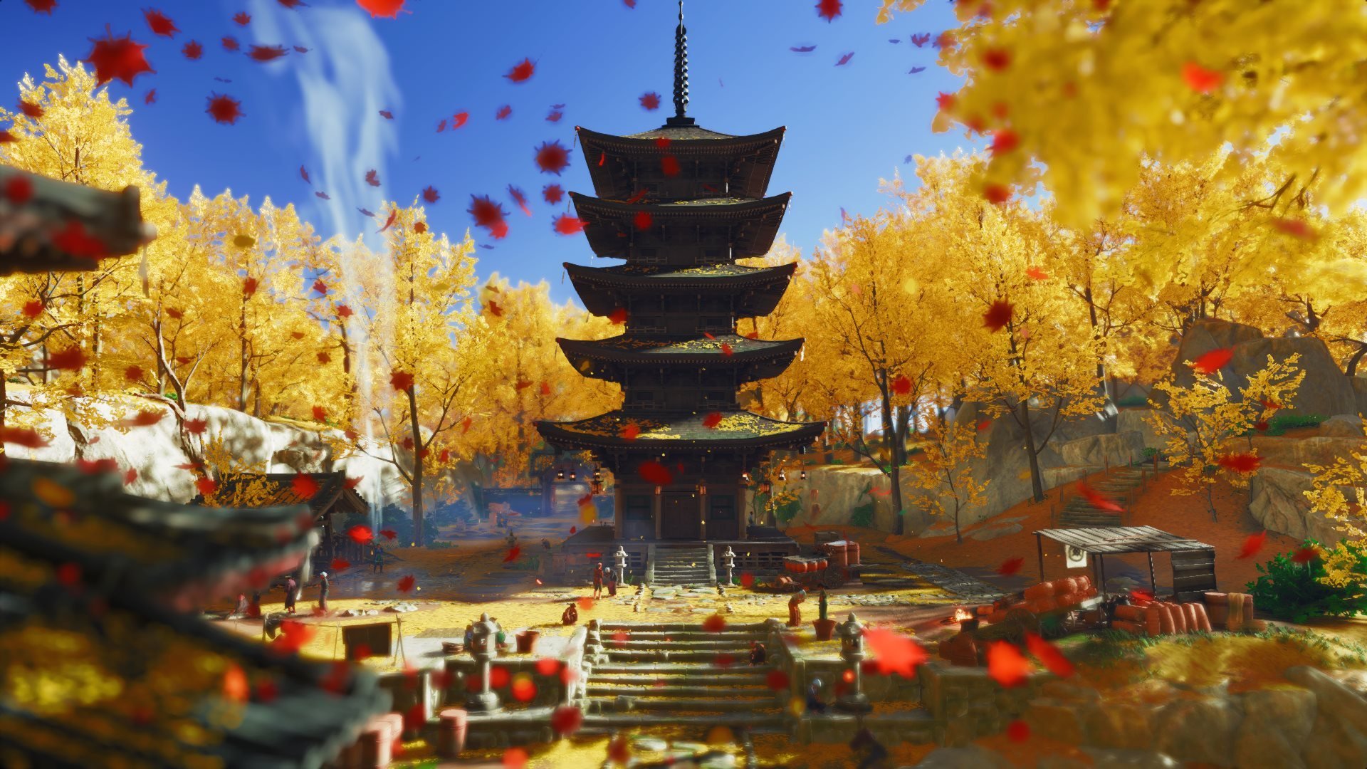 开云体育-v7.2.5 正式版发布,2026年3月1日,开启智能效率新纪元