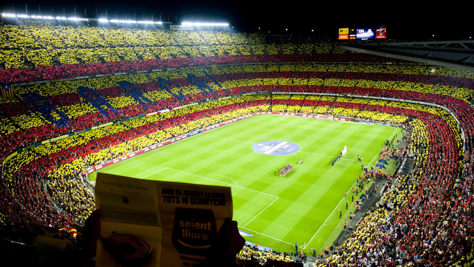 开云体育-姆巴佩补时绝杀惊魂一刻，国安虽败犹荣铸就经典之战，姆巴佩补时绝杀！国安顽强抵抗铸就经典对决