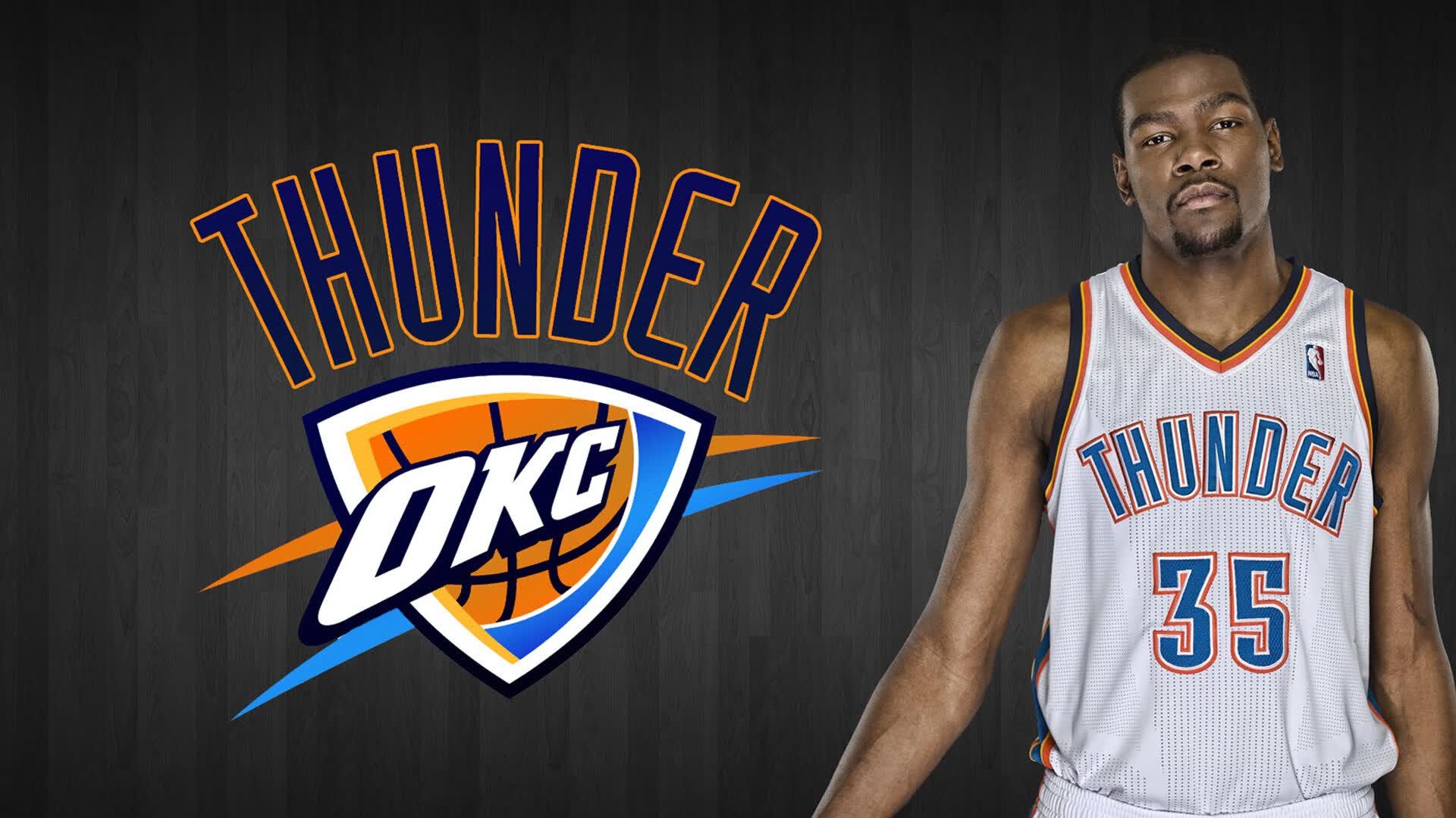 开云体育-荣耀传承，风度永恒，荣耀传承，风度永恒